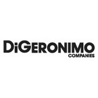 DiGeronimo Companies