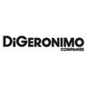 DiGeronimo Companies logo
