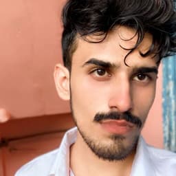 Mr Raza