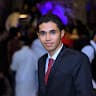 Ahmed gamal