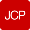 JCPenney logo