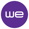 Telecom Egypt logo