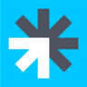 Kingston upon Thames College logo