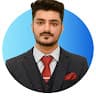 Shaigan Haider