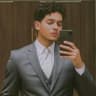 Shivansh Mishra