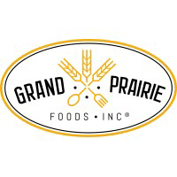 Grand Prairie Foods
