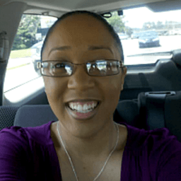 Valerie Williams