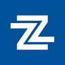 Zabeel Institute logo