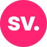 Sv.Adv logo