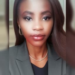 Ann Amukasah