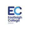 Eastleigh College logo