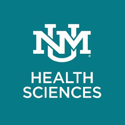 UNM Medical Group