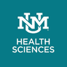 University of New Mexico Hospital logo