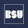 Bath Spa University (via Fairfield School of Business) logo