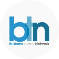 Business.today Network GmbH