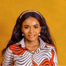 Victoria Nwokorie