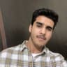 Ashish Khanna