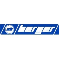 Berger