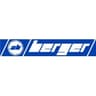 Berger logo