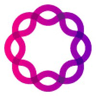 Netaş/Kandy Communications logo