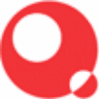 Quartus Engineering