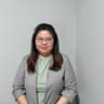 Yuliana Liang