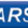 Used Carsni logo