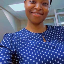 Oluchi Amaonye