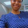 Oluchi Amaonye