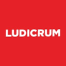 Ludicrum logo
