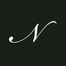 Neptune  Ltd logo