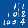 Leibniz University of Hannover logo