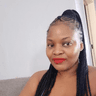 Mpho  Koonyaditse