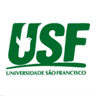 Universidade São Francisco logo