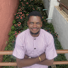 Olatide Jegede