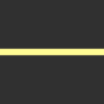TKMS Group logo