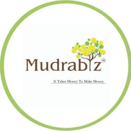 Mudrabiz 