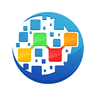 ONPASSIVE logo