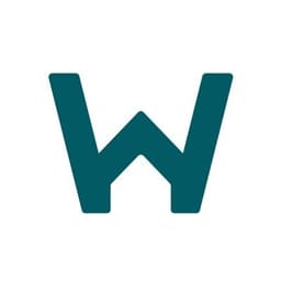 Wayhome
