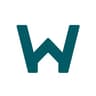 Wayhome logo