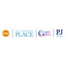 The Children's Place logo