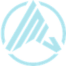 SpaceCatch logo