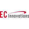 EC Innovations logo