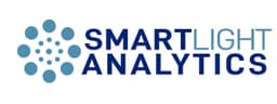 SmartLight Analytics