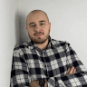 Denys Kholin