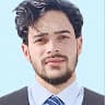 Khalid Shakeel