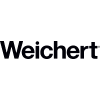 Weichert