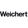 Weichert logo