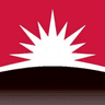 Waubonsee Community College logo