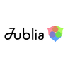 Jublia logo